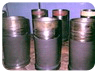 Anti Corrosion Coating, Anti Corrosion Coatings, Anti Corrosion Coating Suppliers